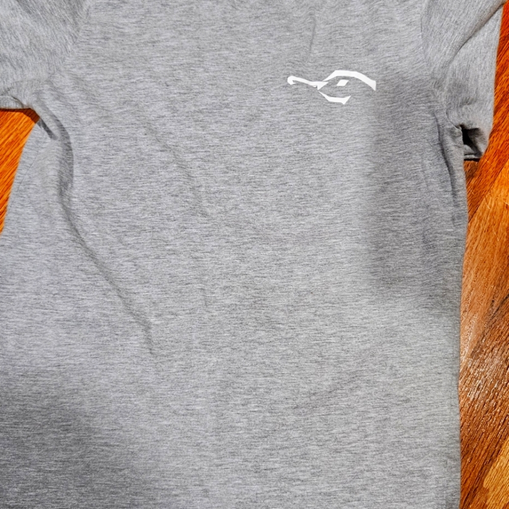 Dux Waterfowl tshirt